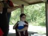 DSCN2427.JPG - 